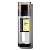 Cosrx Advanced Snail Radiance Dual Essence โ snail mucin guide