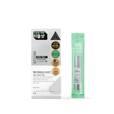 VT Cosmetics 100 Reedle Shot โ spicule skincare