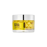 VT Cosmetics Retinal Peptide Capsule Cream โ retinal night routine