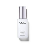 LUMILAYER PRIMER 30ml
