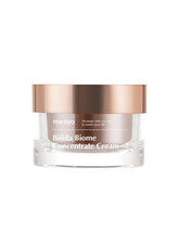 Bifida Biome Concentrate Cream 50ml