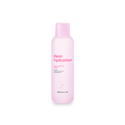 Dear Hydration Skin Softening Toner 200ml