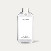 1% Oligo Hyaluronic Acid 150ml