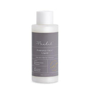 Prebiotic Ceraโข Liquid 210 ml