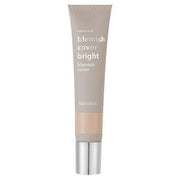 Blemish Cover Concealer - Bright 12g