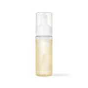 Snow Foam Cleanser -150ml