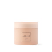 Blossom Barrier Cream 50ml