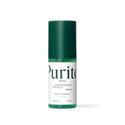 Wonder Releaf Centella Serum 60ml