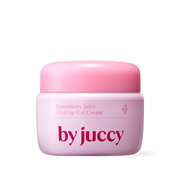 Gooseberry Juicy Glow up Gel Cream 55ml
