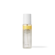Deep Collagen Barrier Serum Mist 95ml