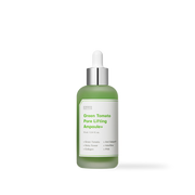 Green Tomato Pore Lifting Ampoule 75ml