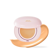 All-day Skin Fit Milky Glow Cushion #25C Ginger 15g