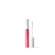 Regene Eyelash Serum 10ml