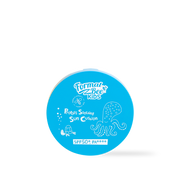 Propolis Soothing Sun Cushion SPF50+ PA++++ 25g