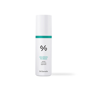 CICA REGEN 70 CREAM 50ml