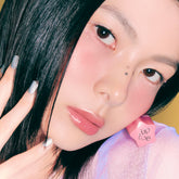 Glowit Sorbet Tint 109 sunset melt 5g