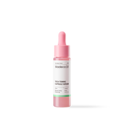 Teca Toning Capsule Serum 30ml