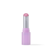jelly stick 101 sunlit lavender 3.5g