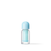 Juicy Berry Plumping Lip Oil 00 GLAM MAX Frozen Berry 4g
