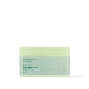 CICA RETI-A Mask 30ea