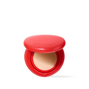 Apple Dewy Fit Cushion 21W VANILLA 15g