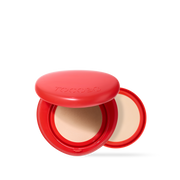 Apple Dewy Fit Cushion 19 CREAM REFILL SET