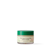 Dark Spot Correcting Glow Cream 50ml