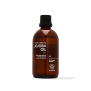 Jojoba Oil 100ml