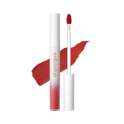 Luv Hug Velvet Tint 3.4g - 6 Colors
