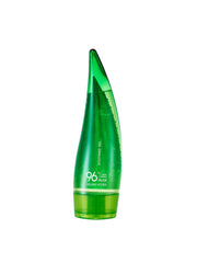 Aloe Hydro Formula 96% Soothing Gel 250ml