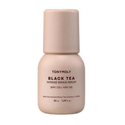 The Black Tea London Classic Serum 50ml