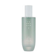 Yehwadam Artemisia Soothing Moisturizing Emulsion 160ml