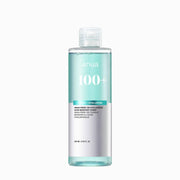 PDRN 100 Hyaluronic Acid Booster Toner 250ml