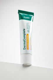 DermaComplete Vitamin K Cream 30ml