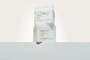 Deep Collagen Retinol Power Boosting Pad 150ml 100 pcs