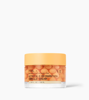 Vitamin C Astaxanthin Capsule Cream 50ml