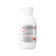 Red Itch Care Cream 330ml