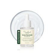 Green Flavonoidโข 5.0 Serum 30ml