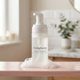 Fresh Glow โ cat cleanser