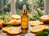 Fresh Glow โ concern brightening