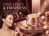 Fresh Glow โ concern firmness