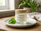 Fresh Glow โ concern soothing
