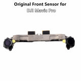 DJI Mavic Pro Front View Components Yufront Vision Original Repair Accessories with Visual Obstacle Avoidance Function