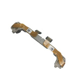 DJI Mavic Pro Front View Components Yufront Vision Original Repair Accessories with Visual Obstacle Avoidance Function