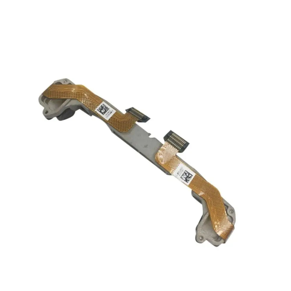 DJI Mavic Pro Front View Components Yufront Vision Original Repair Accessories with Visual Obstacle Avoidance Function