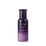 Perfect 9 Intensive Serum 50ml - 9