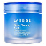 [Laneige] Water Sleeping Mask 70ml
