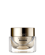 SUPER VITAL CREAM RICH 50ml - 2
