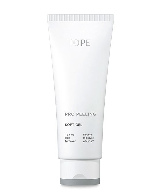 PRO PEELING SOFT GEL 100ml - 2
