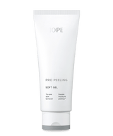 PRO PEELING SOFT GEL 100ml - 2